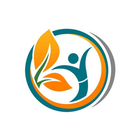 Diet Therapy simgesi