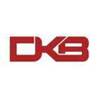 Doha Kickboxing-icoon