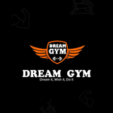 Dream Gym APK