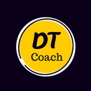 DT COACH APK