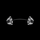 Ductile Barbell APK