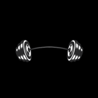 آیکون‌ Ductile Barbell
