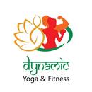 Dynamic Yoga & Fitness APK