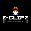 E-CLIPZ Fitness Studio APK