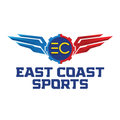 EC Sports