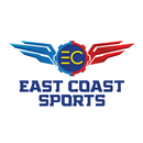 EC Sports APK