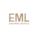 Earlyman Lifestyle APK