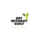 Eat Without Guilt APK