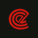 EGYM APK