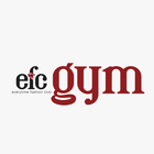 EFC Gym icon