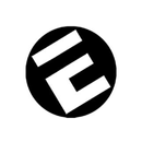 E Fitness Studio APK