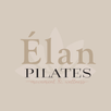 Elan Pilates India APK