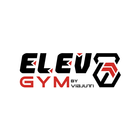 ELEV8 icon