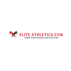 Elite Athletics Gym иконка