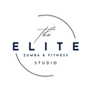 Elite zumba and fitness studio APK