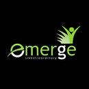 Emerge Fit Club APK