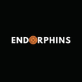 ”Endorphins
