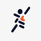 E2 Fit icon