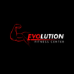 Evolution Fitness Centre