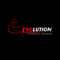 Evolution Fitness Centre