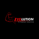 Evolution Fitness Centre APK