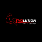Evolution Fitness Centre icon