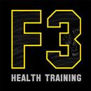 F3 Health Training APK
