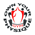 F7 Gym