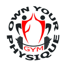 F7 Gym APK