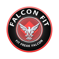 Falcon Fit