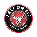 Falcon Fit APK