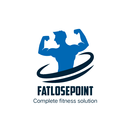 Fatlosepoint APK