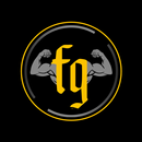 FG Coach APK