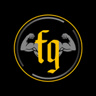 FG Coach icon