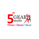 APK 5th GEAR Studio