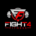 Fight For Fitness