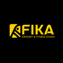 Fika Fitness Studio APK