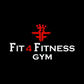 Fit4Fitness Gym Chander Nagar