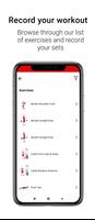 Fit4Fitness Gym Chander Nagar screenshot 3