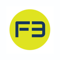 Fit 360