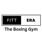 FITT ERA BOXING GYM ikon