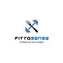 Fittosense APK