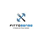 Fittosense icon