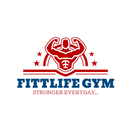 FITTLIFE GYM APK