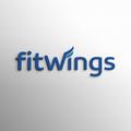 FitWings By PHYSIOFIT