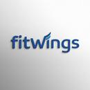 FitWings By PHYSIOFIT APK