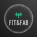 Live Fit & Fab APK