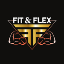 Fit & Flex Gym APK