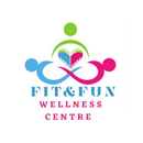 Fit & Fun Club APK
