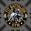Fit Battalion Gym